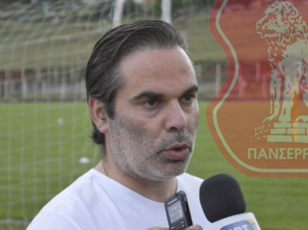 «Τυπικό το θέμα»