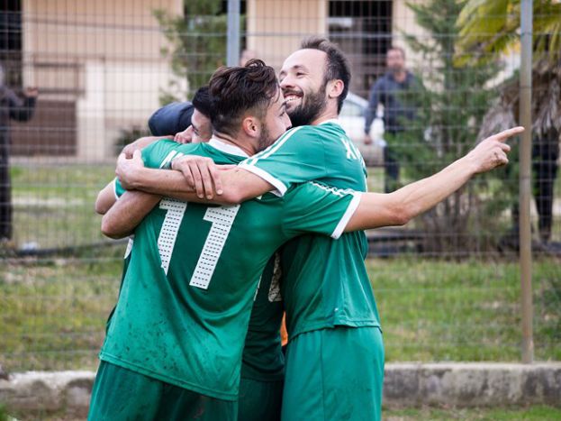 Επιβράβευση Παπαβασιλείου