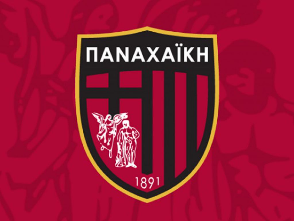 Το ιατρικό τιμ της Παναχαϊκής