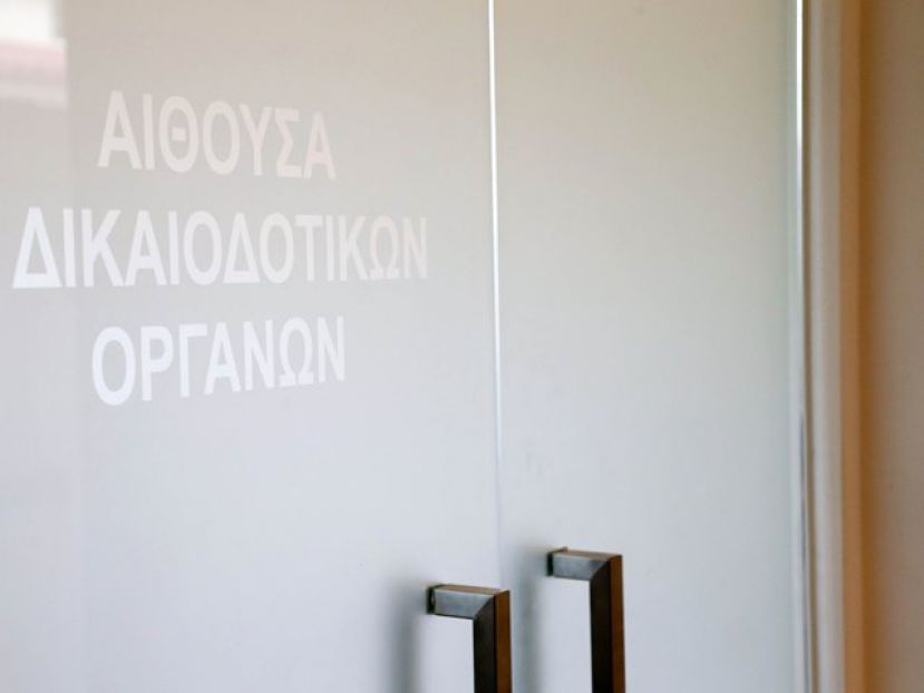 Ένταση, ενστάσεις και… απορίες