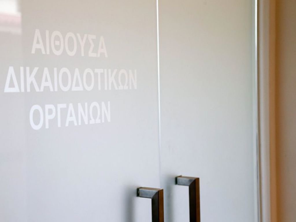 Ένταση, ενστάσεις και… απορίες
