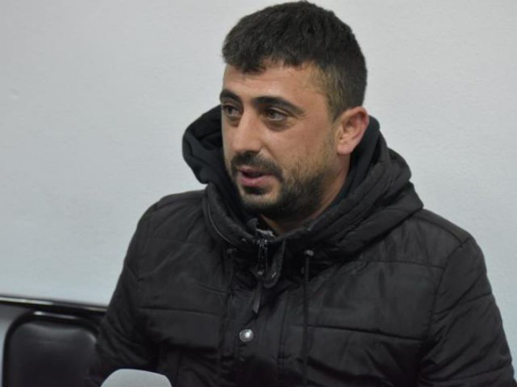 «Χρέη 800 χιλιάδες»