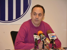Έκτακτο ΔΣ στη Λαμία!
