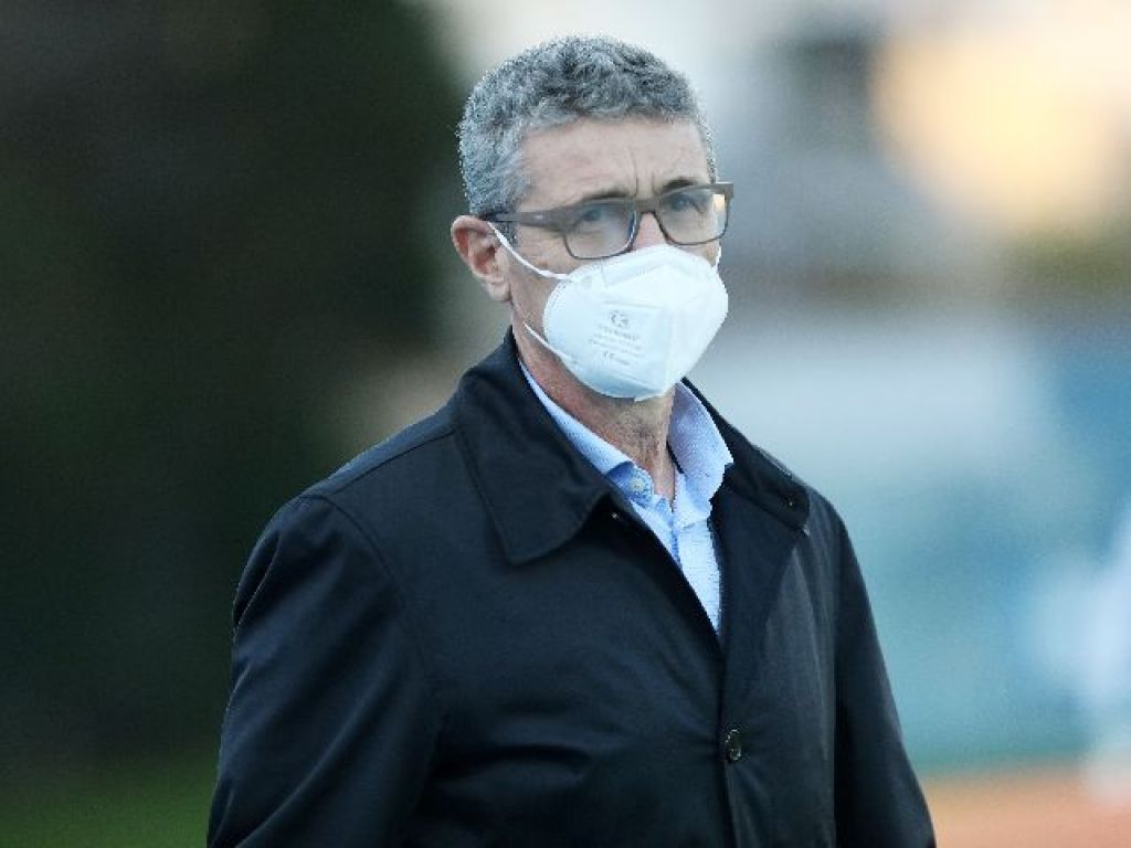 Παναθηναϊκός Β: «Ανωτέρα βία»