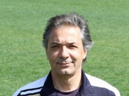 «Πάντα κοντά στον Γάζωρο»