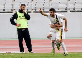 Διλήμματα Ματάισεν