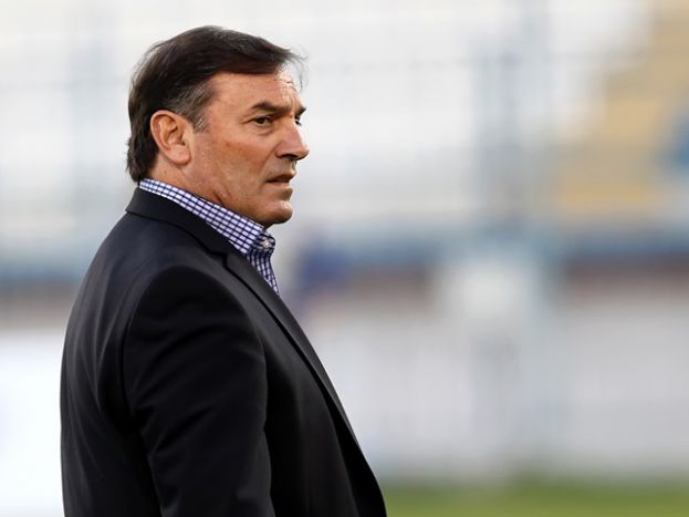 Καμία ειδοποίηση