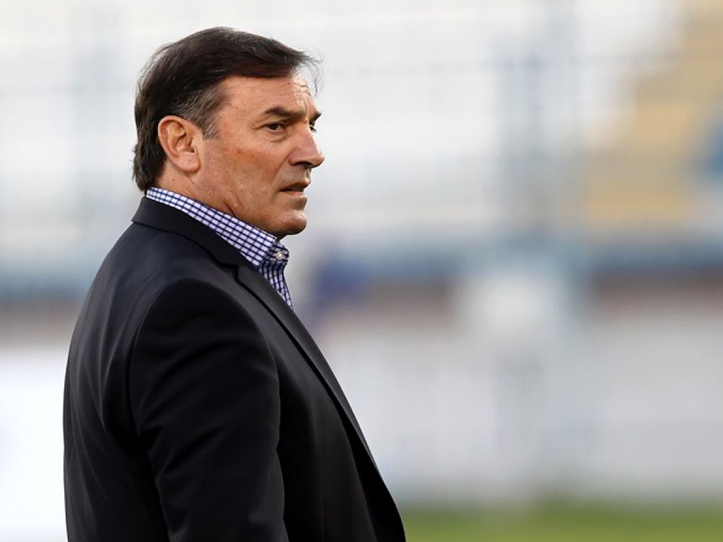 Καμία ειδοποίηση