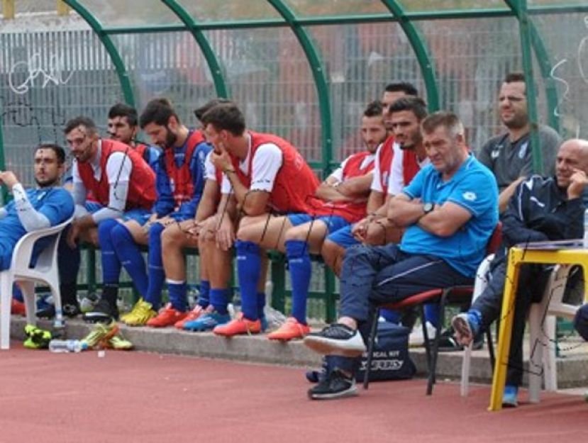 Επιστροφή στη βάση