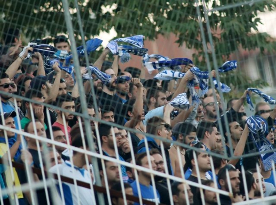 800 ευρώ στον Ηρακλή