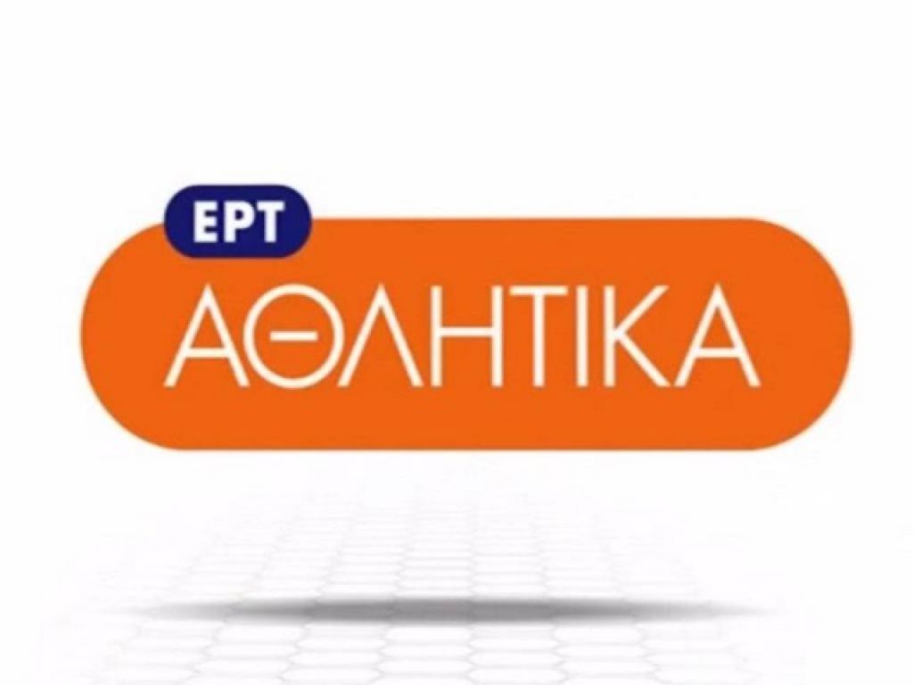 «Να υπογραφεί η σύμβαση»