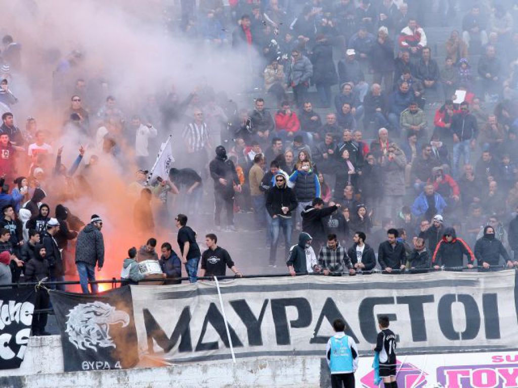 Διαρκείας από 70 ευρώ