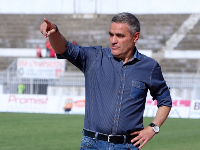 Και οι… κομμένοι με Αιγινιακό