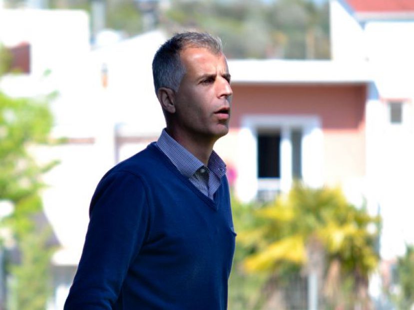 Νέα διορία