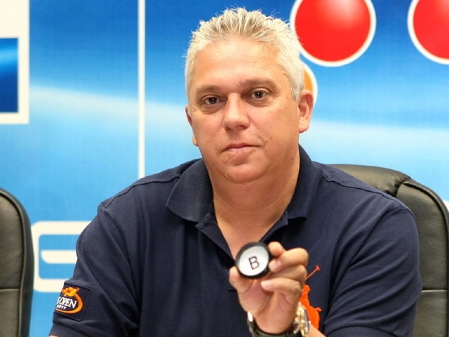 Η διάψευση και η επιβεβαίωση