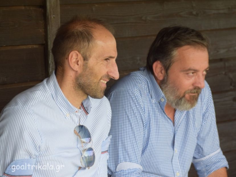 «Με γραπτό μήνυμα»