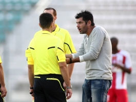 «Λάσπη από Μποτσιβάλη»