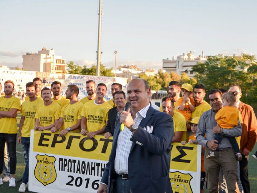 Χείμαρρος κατά Γκώνια, Τουτζάρη