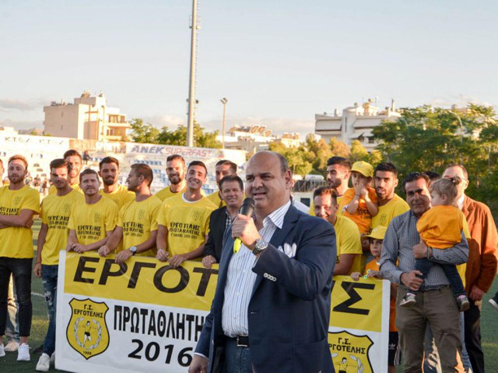 Χείμαρρος κατά Γκώνια, Τουτζάρη