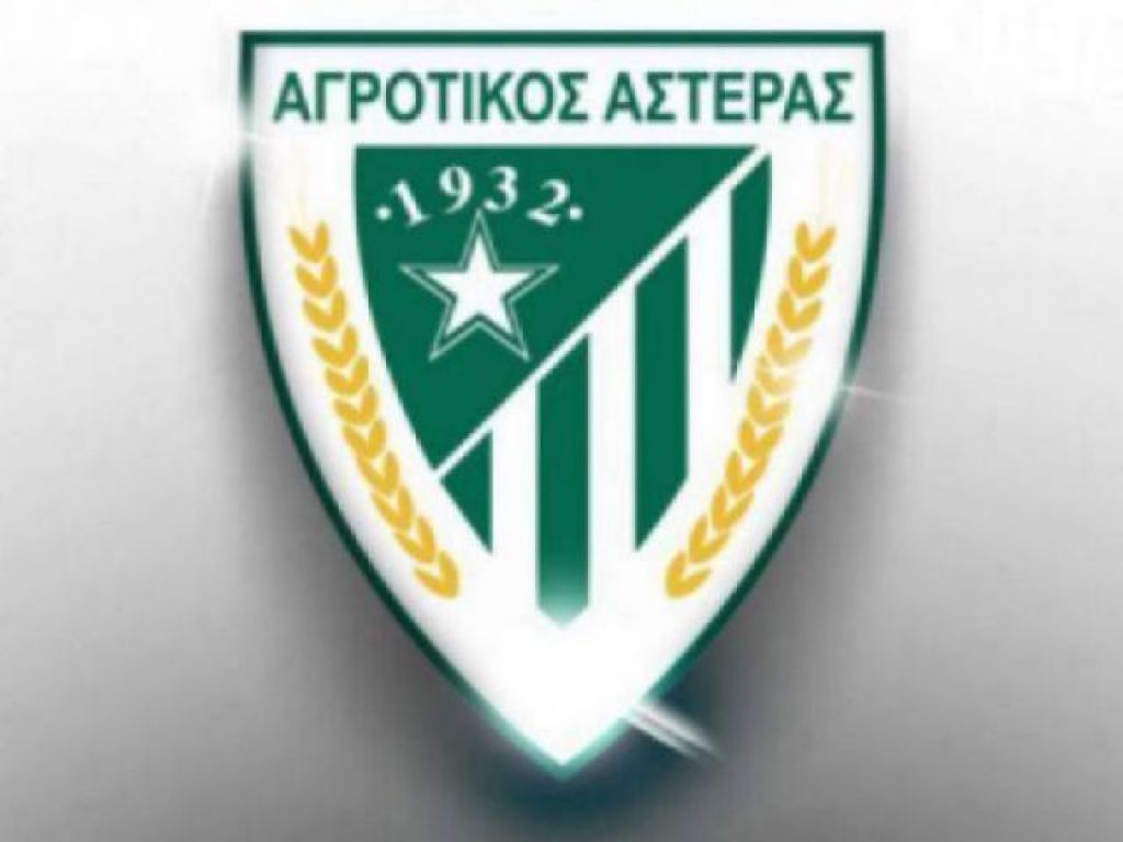 Ευχές από τον Αγροτικό