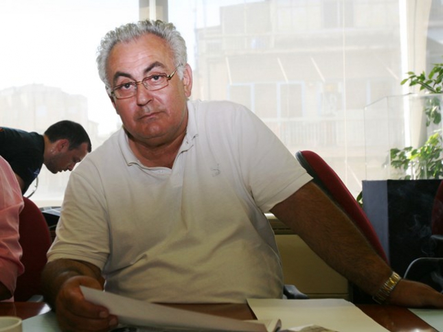 «Πιο πιθανή η 26η Απριλίου»
