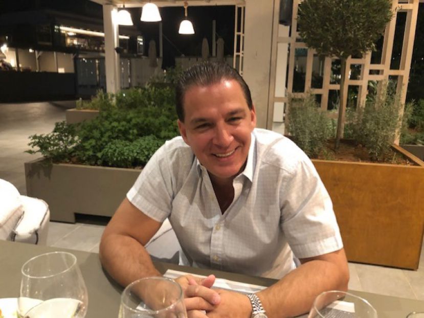 «Οι Μεσσήνιοι όλης της γης η δύναμη της Καλαμάτας»