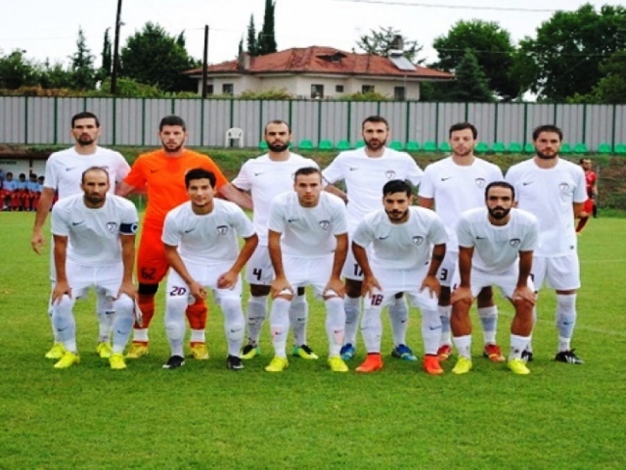 Χαλαρό… 3-0 για την ΑΕΛ