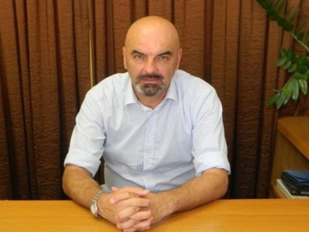 «Έχουμε πολύ δρόμο»