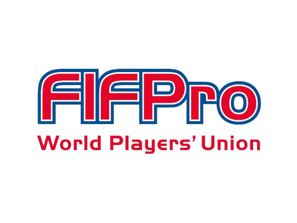 Συμμετοχές για το FIFPro