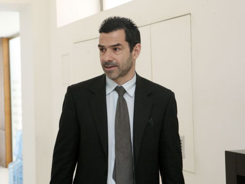 «Τροφεία για… Καραπιάλη»!