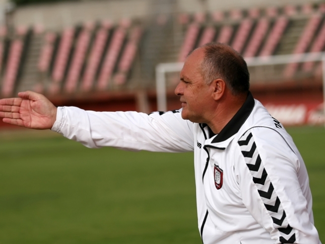 «Νίκη ψυχολογίας»