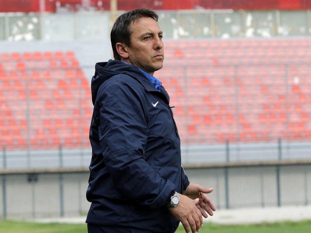 «Παίκτες Super League»