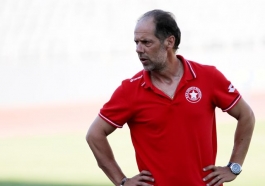 «Έχουμε πολλά προβλήματα»
