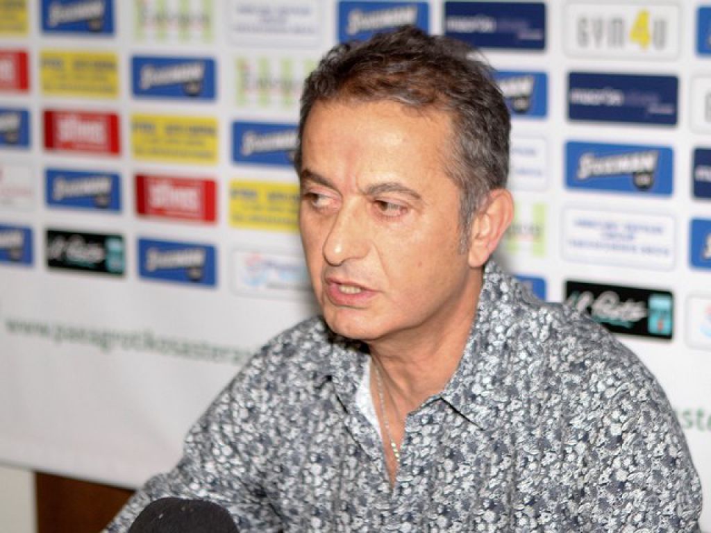 ΓΣ λύσης και εκκαθάρισης