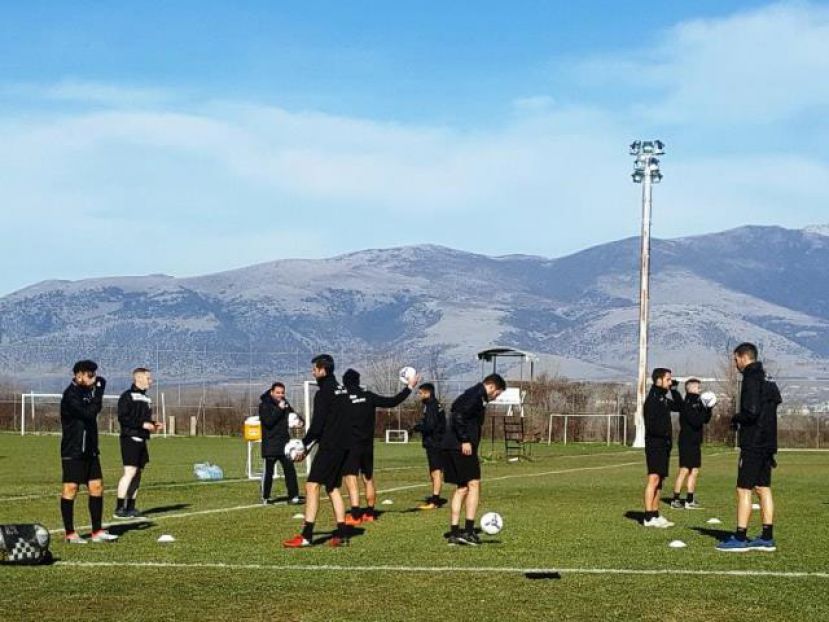 «Γιατρικό» οι νίκες