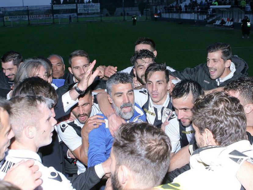 «Είναι τρελός ο πρόεδρος» (video)