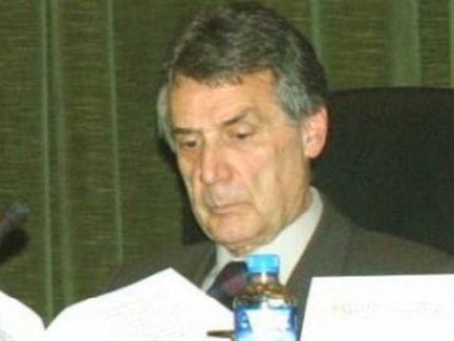 «Ανεπίτρεπτος ο Φάκος»