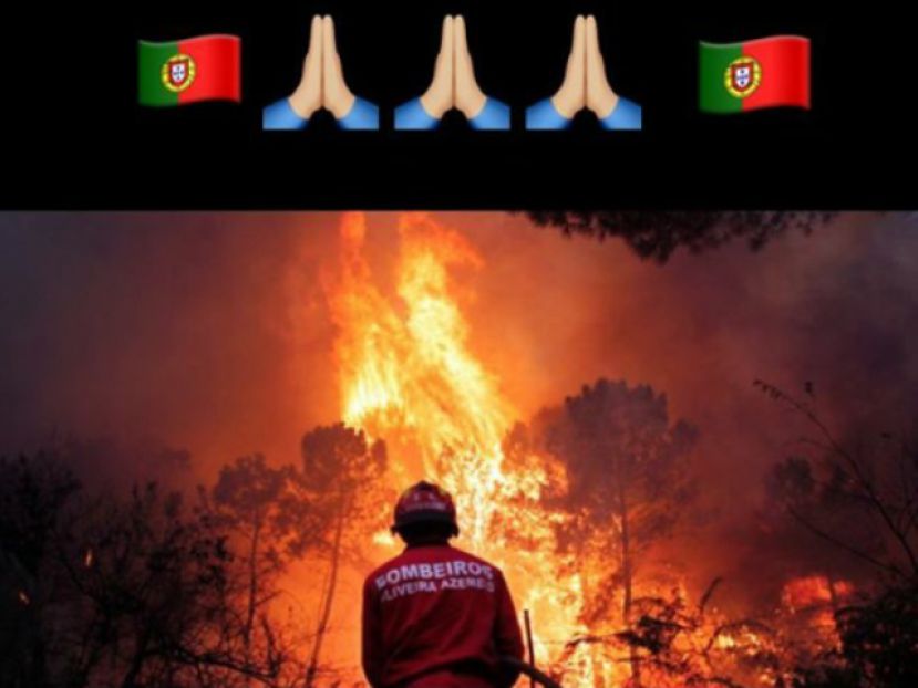 Η προσευχή του Σόουζα