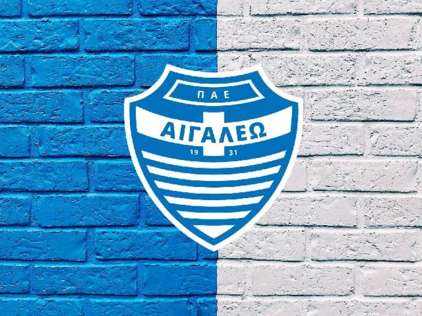 Καρέ μεταγραφών το Αιγάλεω
