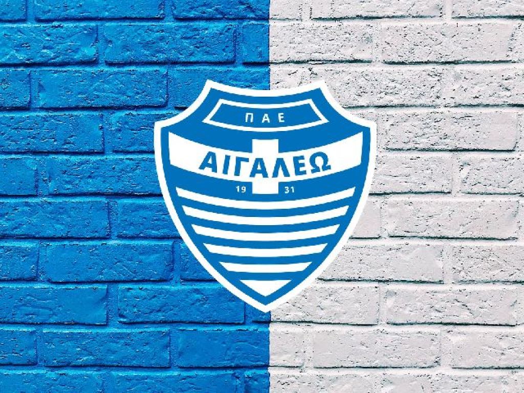 Καρέ μεταγραφών το Αιγάλεω