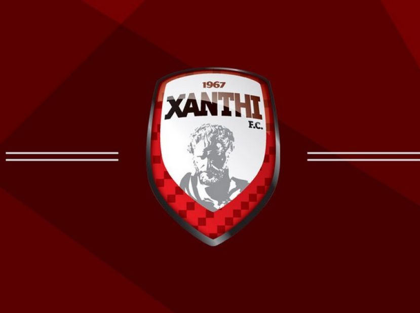 «Βαθύτατη θλίψη για Πατσαμάνη»