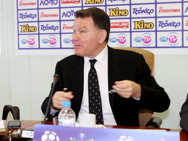 Ανάκληση δηλώσεων