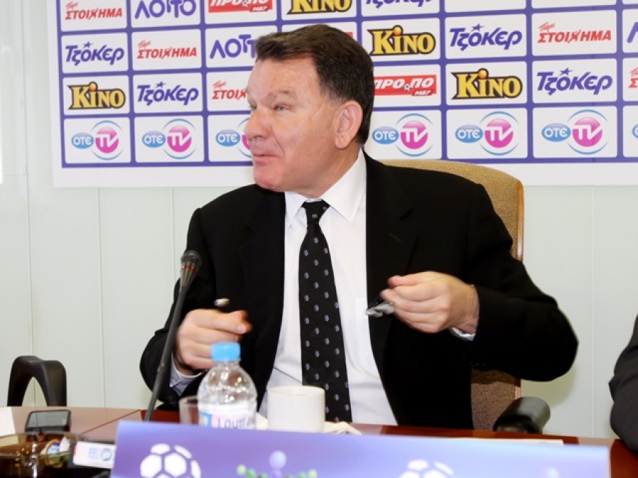 Ανάκληση δηλώσεων
