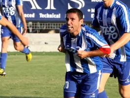 Όρθια στα… ζόρια τα Χανιά
