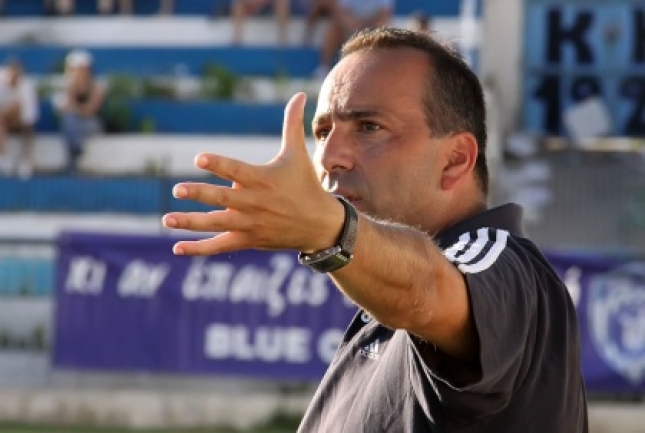 Καθαρίζει το ρόστερ