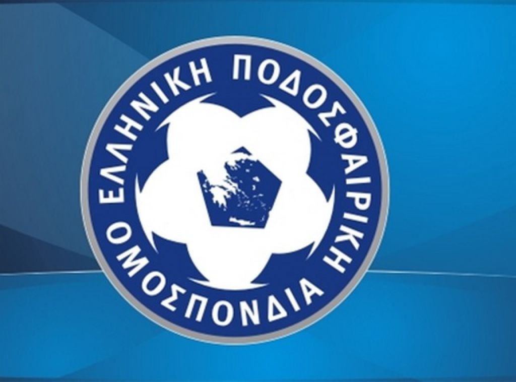 Κανονικά το μπαράζ!