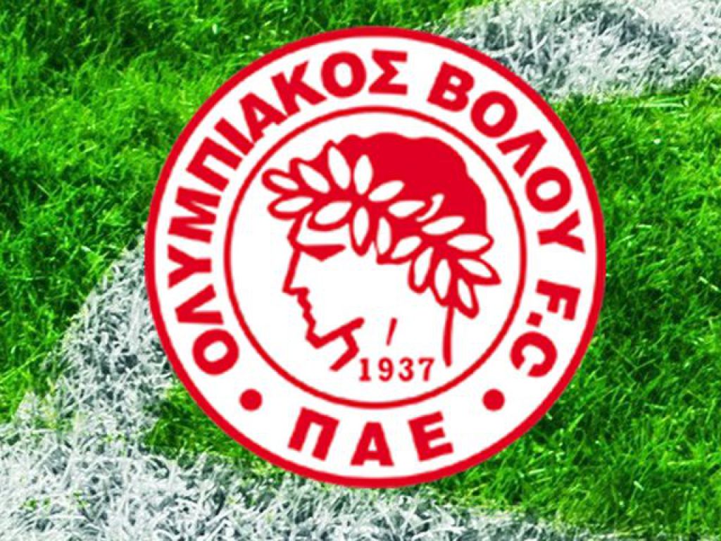 «Οι μετοχές για ένα ευρώ»