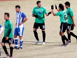 Αποκλεισμός με ψηλά το κεφάλι