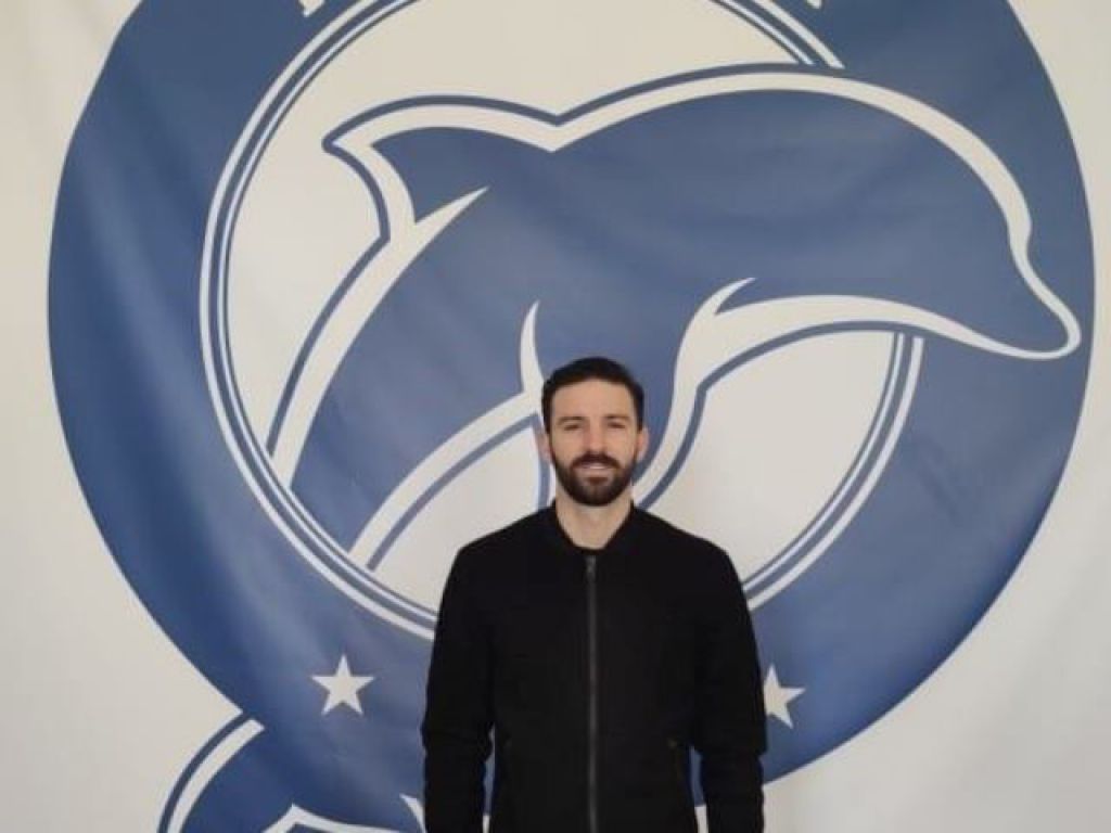 Επιστροφή Βασιλόγιαννη