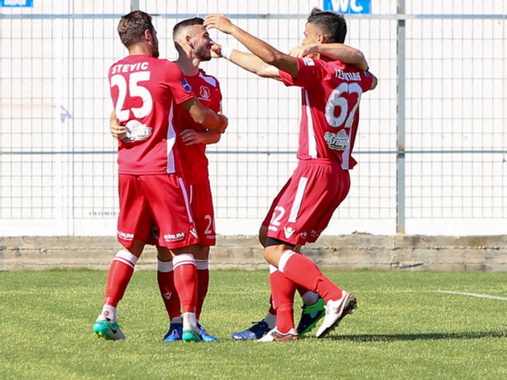 «Όλα μετά τις 30 Ιουνίου»